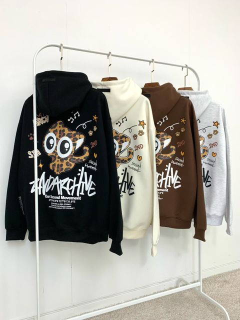 badc662784c7c90ba27d5df4024b8b4c