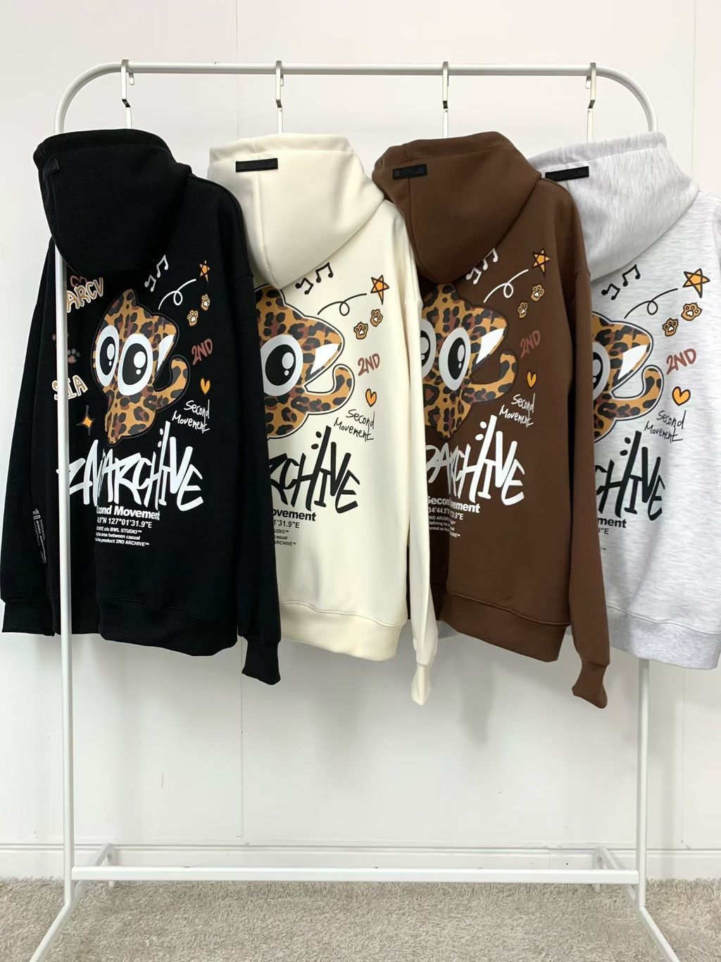 1fae06bb594d6d6c60deaff06d1e4732