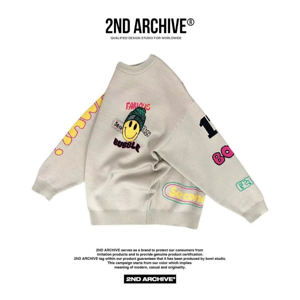 931bbeeabef8fc31ab41604ae1c29d5b