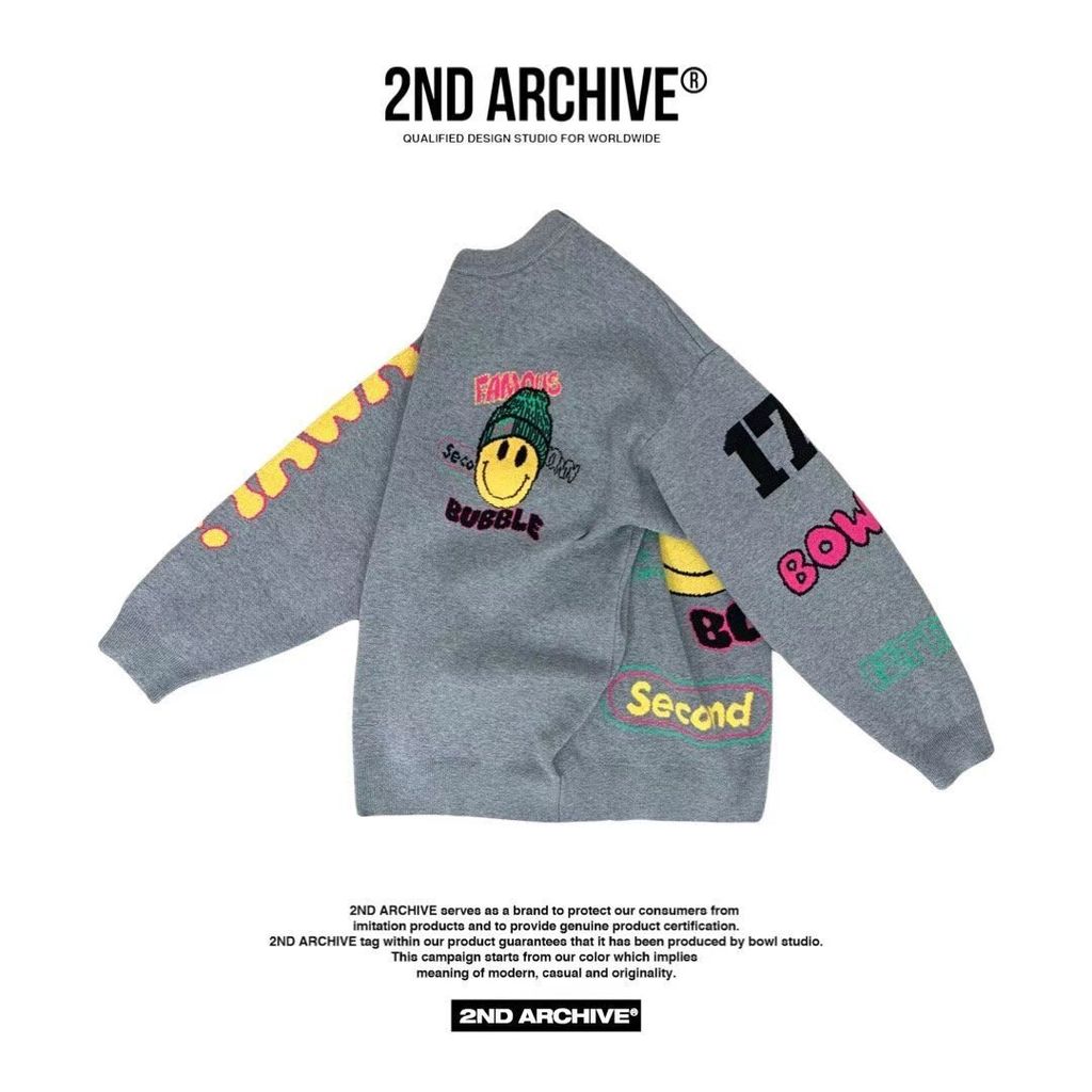 9310503f4e8d96c06bbaf30fa19d209a