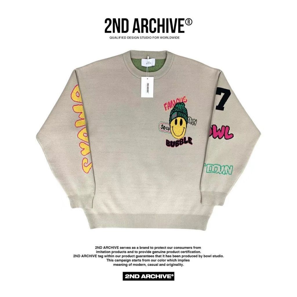 90bf1d1019f5b23674ad543ee42c0c1e