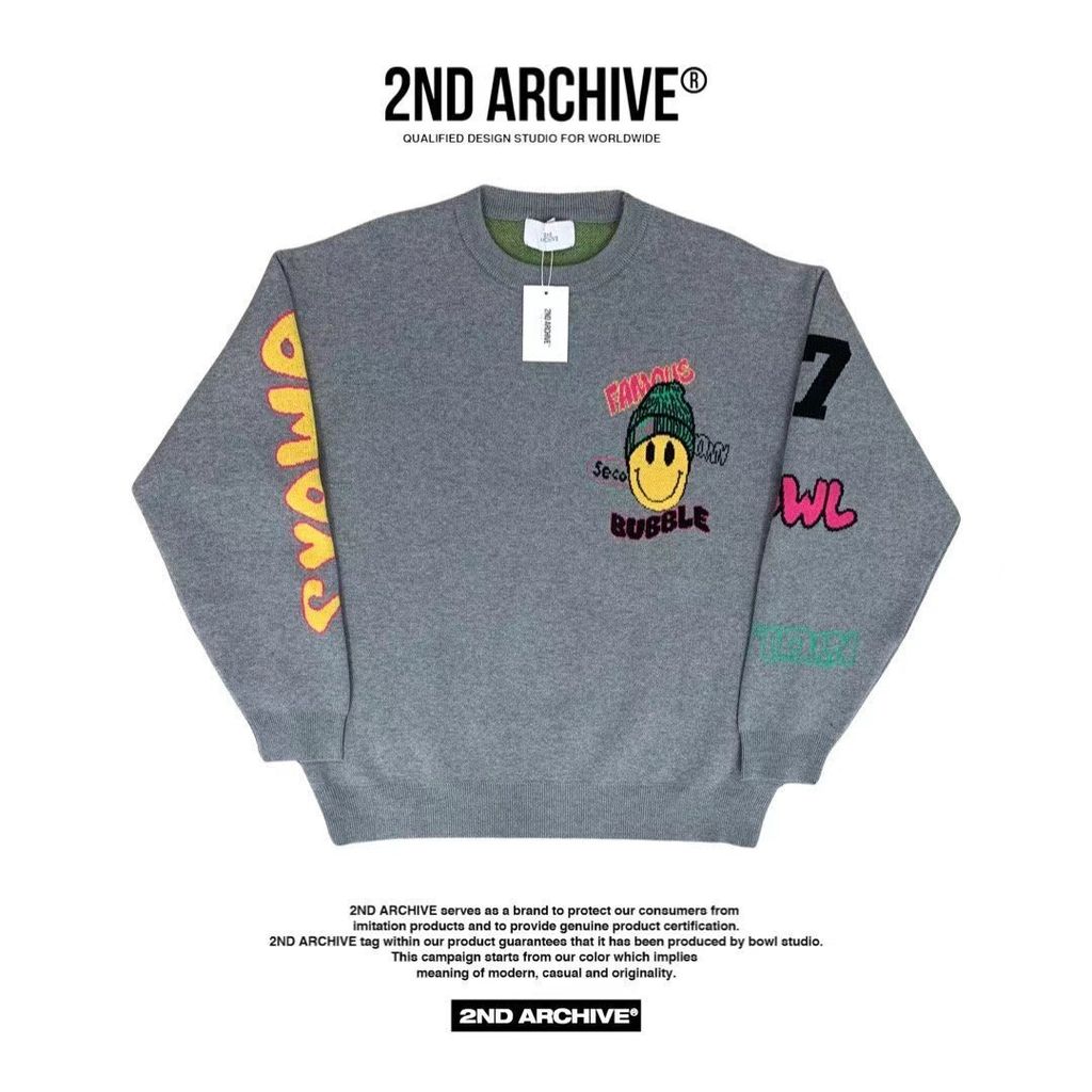 87736388673db13d0c9d3ec0c27f8d25