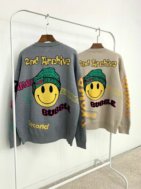 a4d93a483e0f2a54d0cd51f80f60c93a