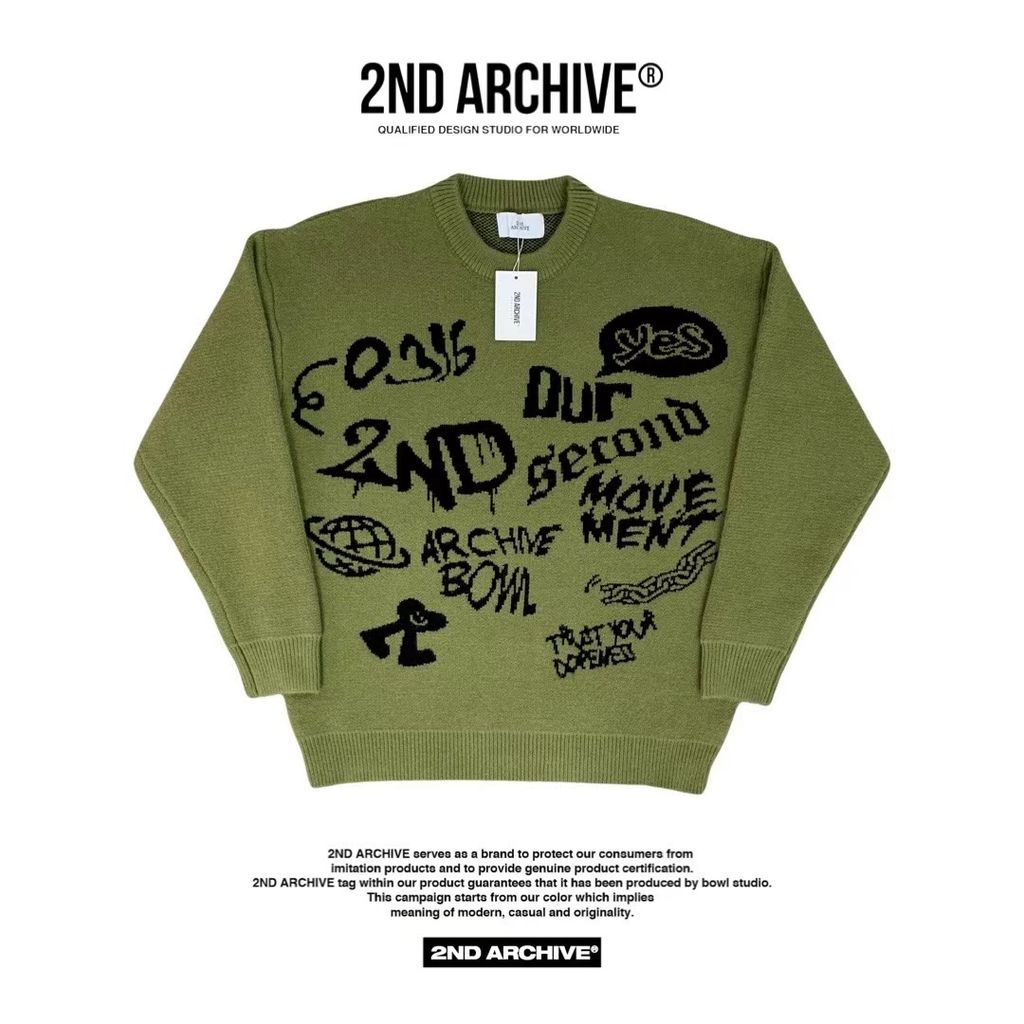 7b4d487a0b0ff47ac72866f0542d7e5f