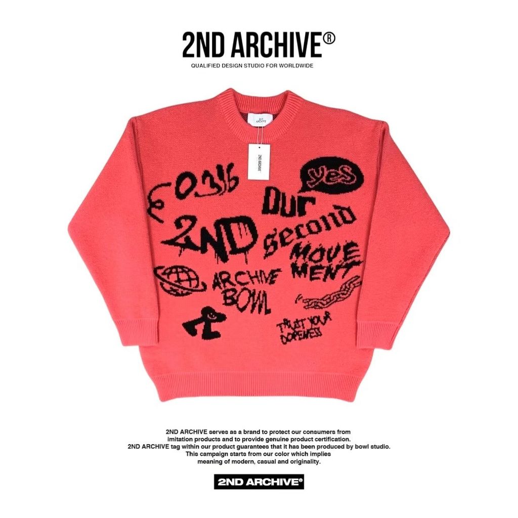 e578758916471895a67e7b2f74a798ae