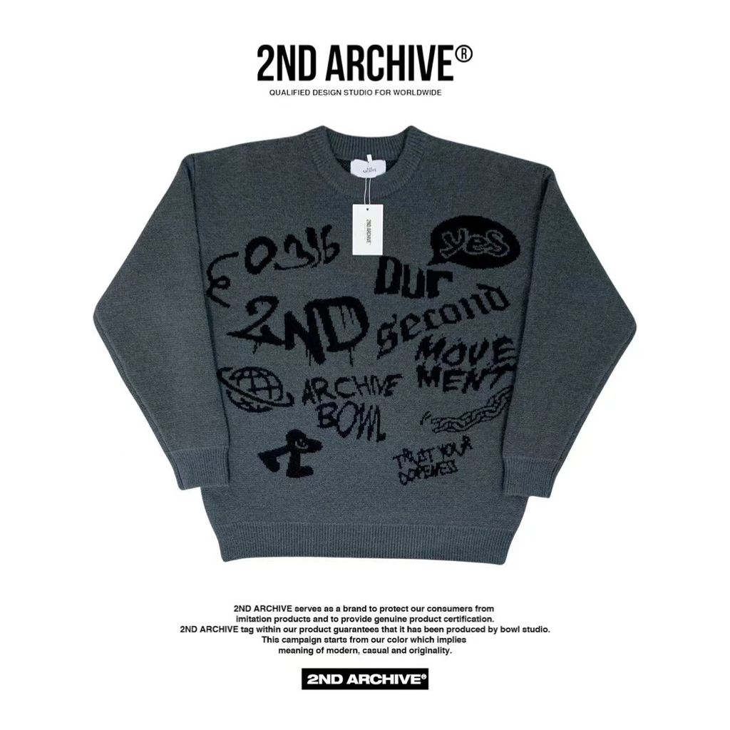 cf41a3ce702dbc26a56020339dafa6a3