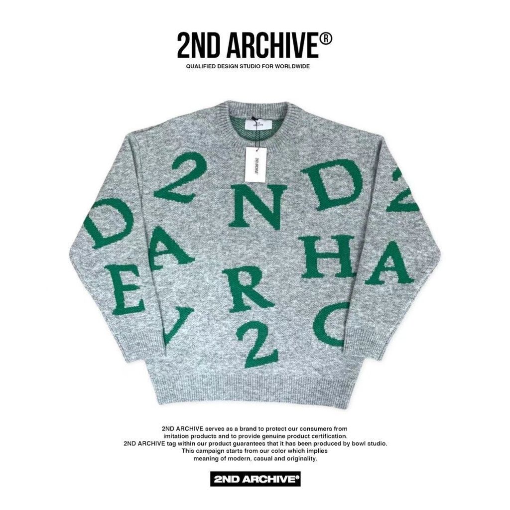 5a63c9dd55efdd13ca07de1a4f98793b