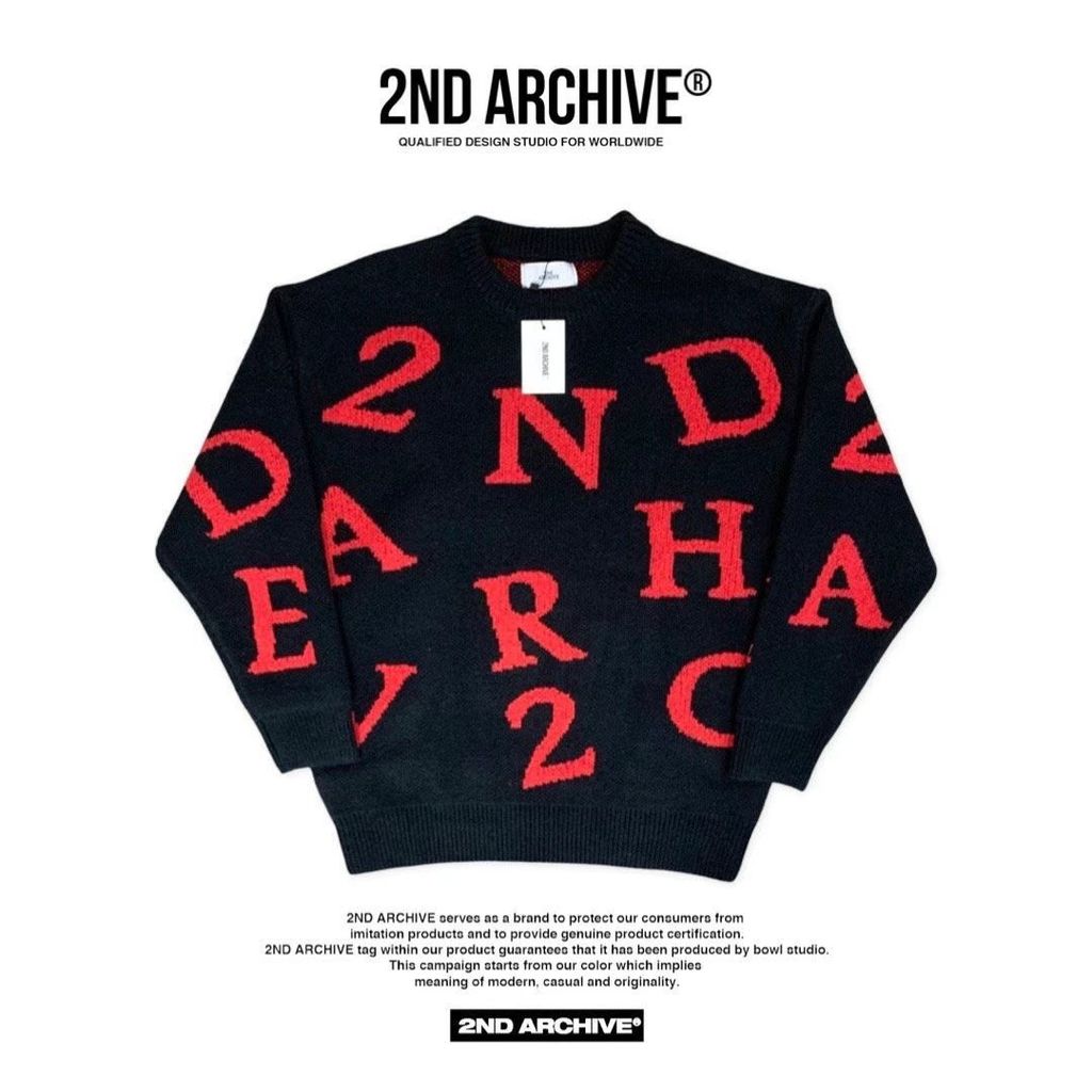 20405b0109127ea7b16c166b34206ea7