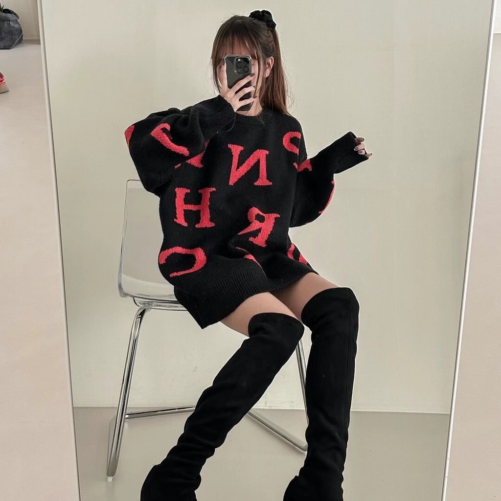 d206c41af0b19ac21259b70dbc2860a3