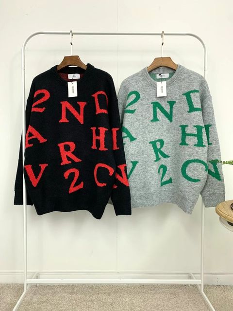 03a3692489b73d258c79df81a1994ac3