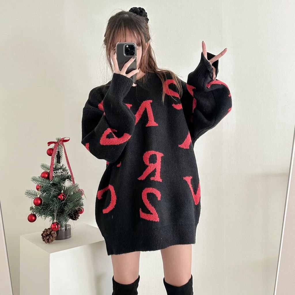 b5d2d8f2696252e4c526cebd7bc7b932