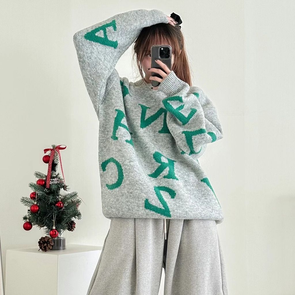 819da756bac8858e52fbb04ec2318849