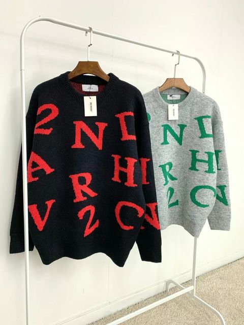 07faa3a8f9a4c8a6955d4f3a7cf4be1c