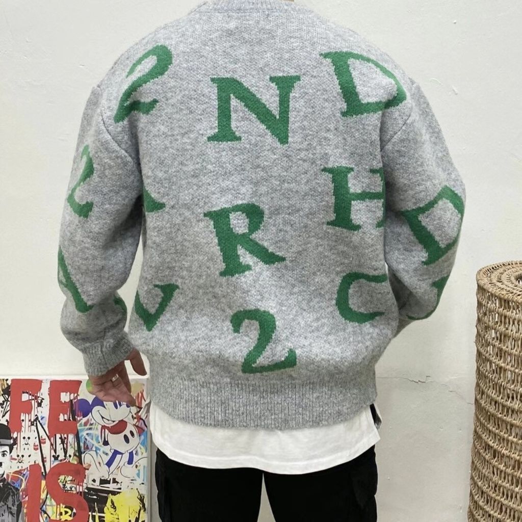 84548f7d9215ee42d66e555410c8380e