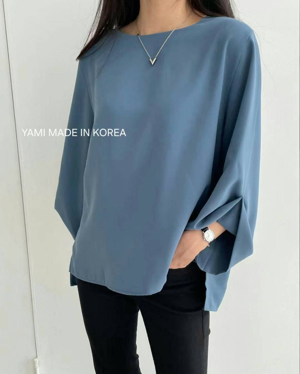 6f630e09669671893c0f611d711847cf