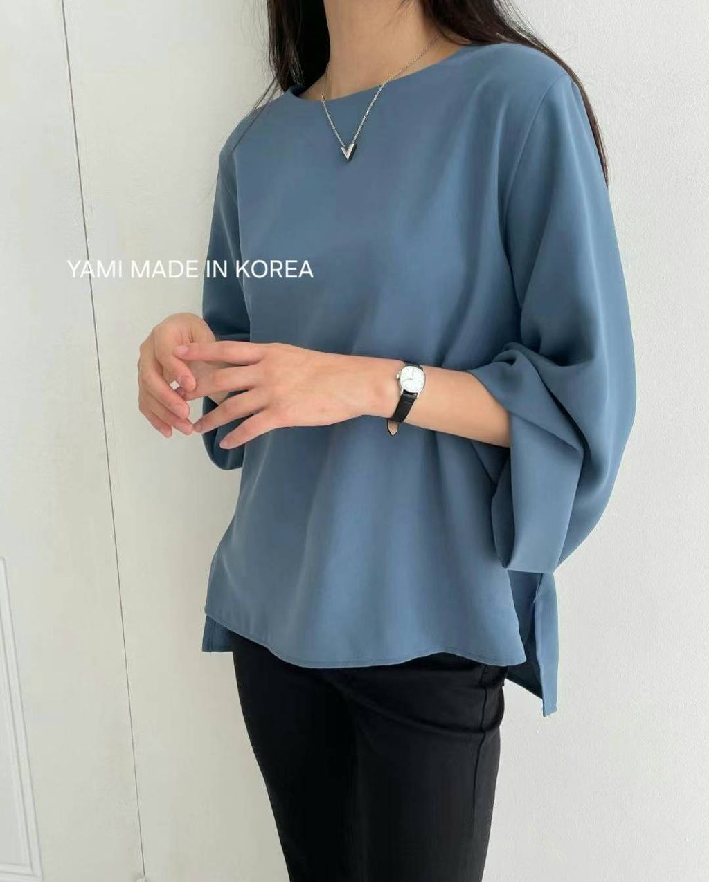 e9ef1bf8be7b1ccdfe9ecb573d91a075