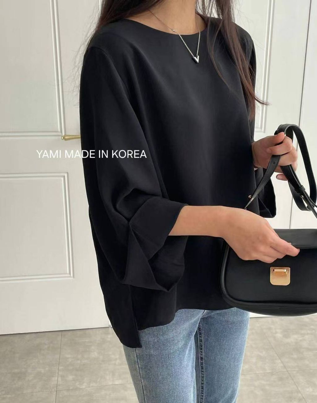 aeba0b3caaf4af9c6848d6209a484133