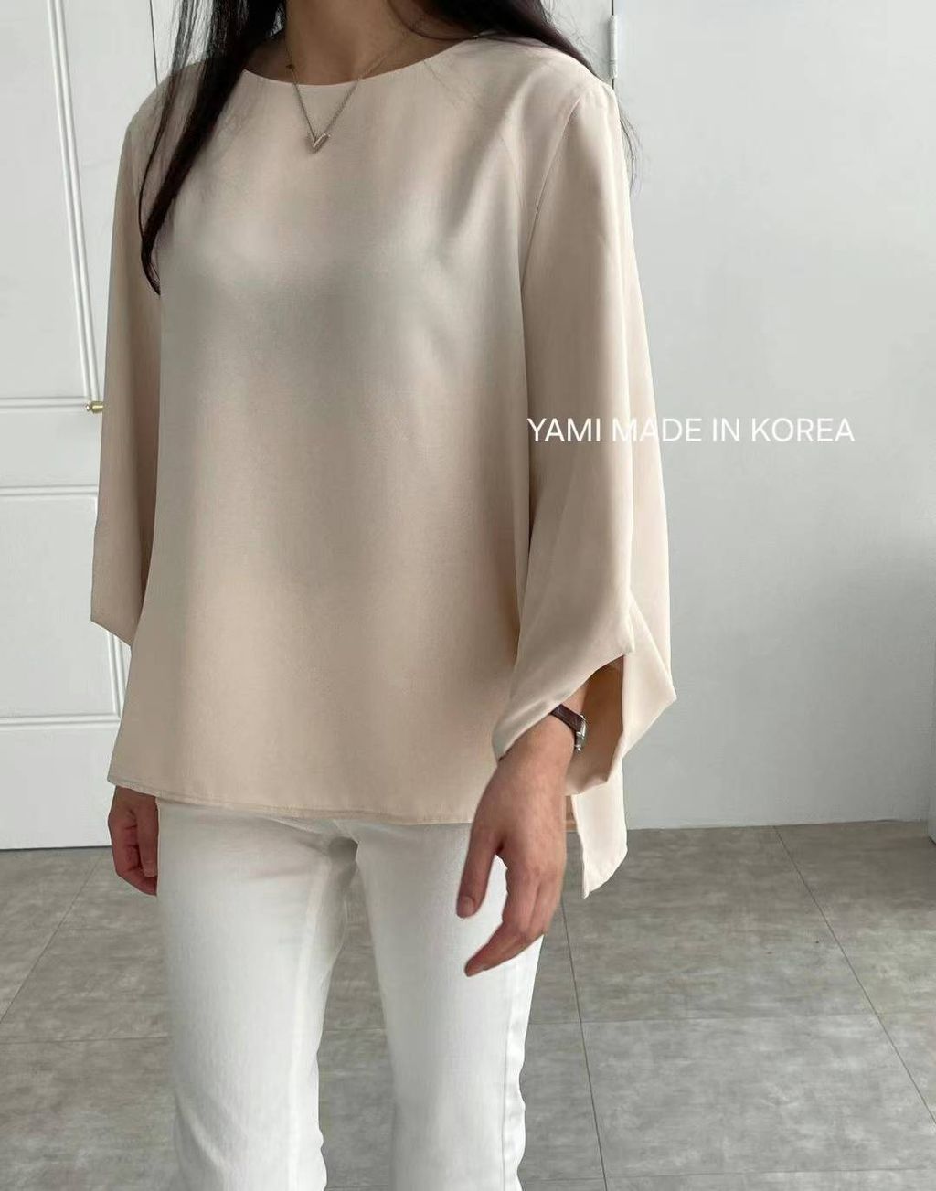 64a9408f2cbaf98f1977228e9a0da0e3