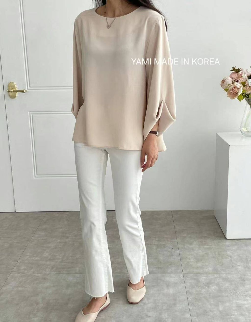 d77d4ab77db6642d589f878577dbc5a5