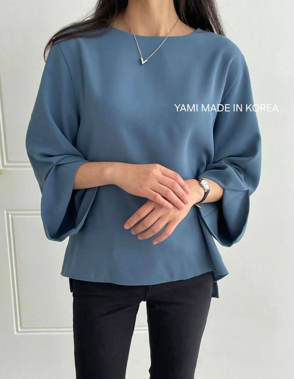 461a6a1476d91b65d38bdb318270f00c