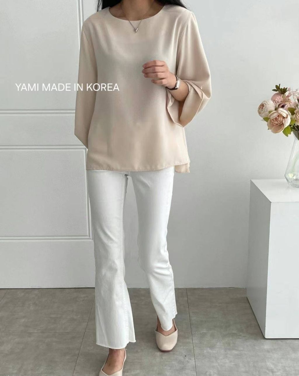 73597e708aaaeab88041d5b915e83fc8