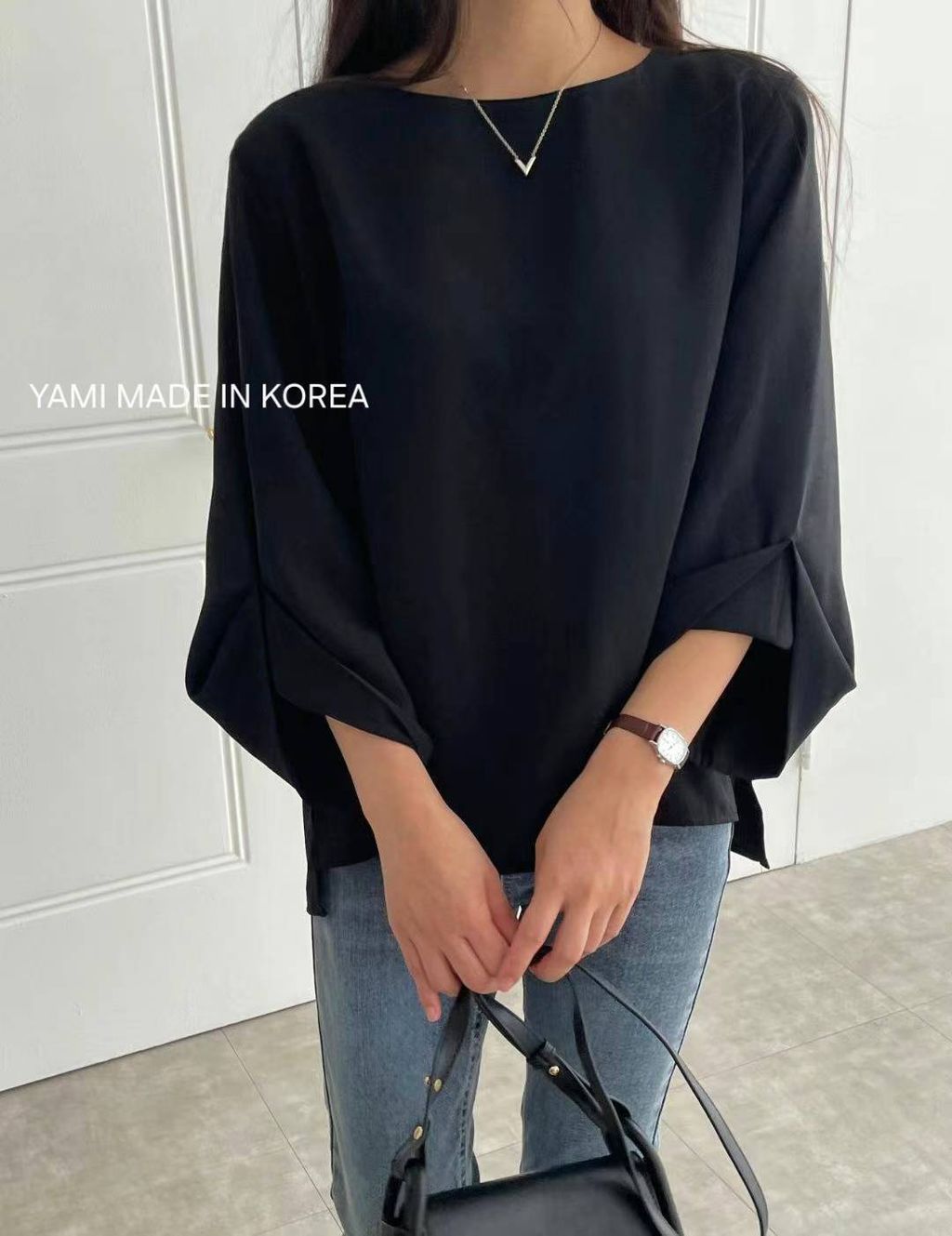 ed49cd334c8780e330912935171d1492