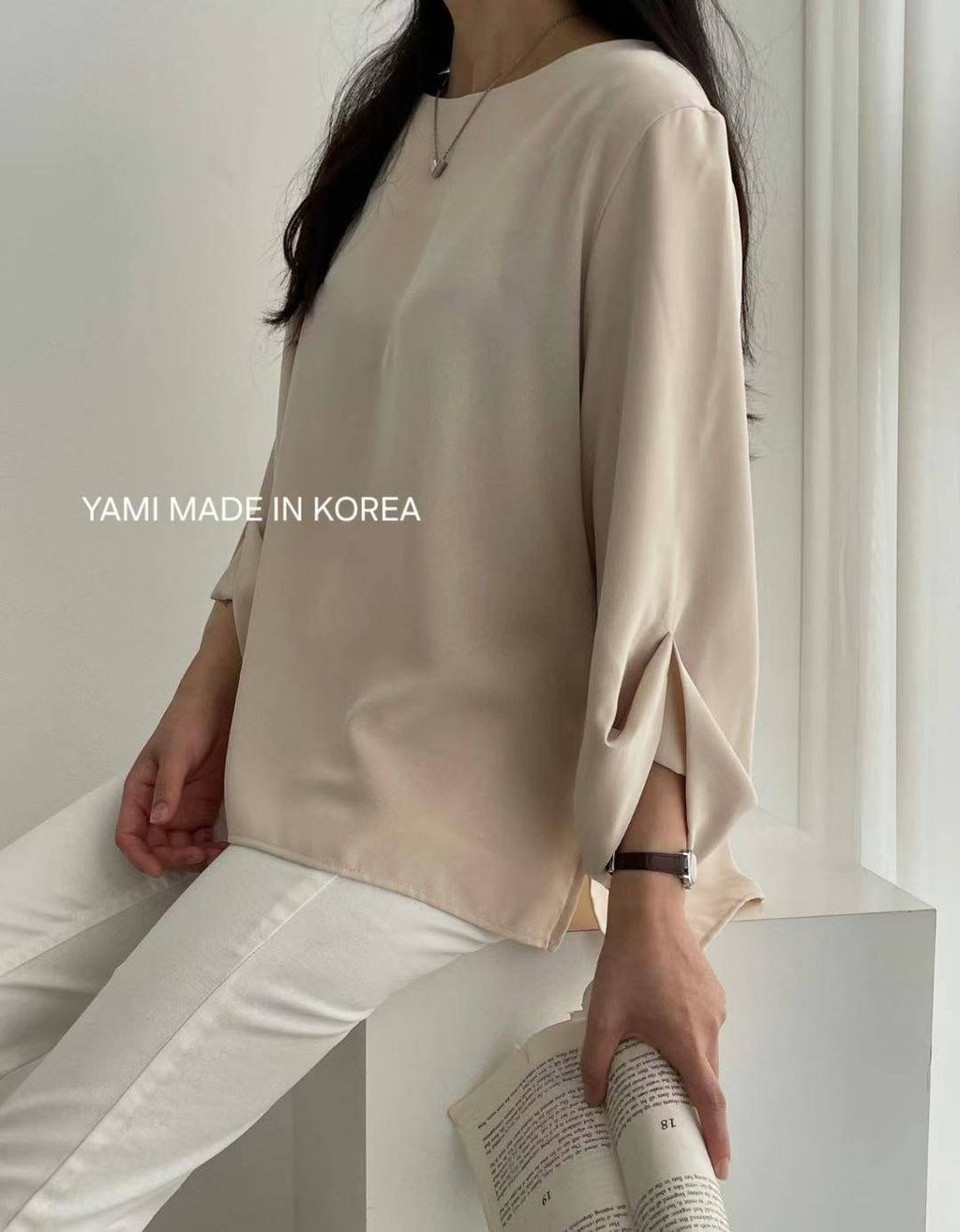 0654193ad5be6d418f564367dc7b3228