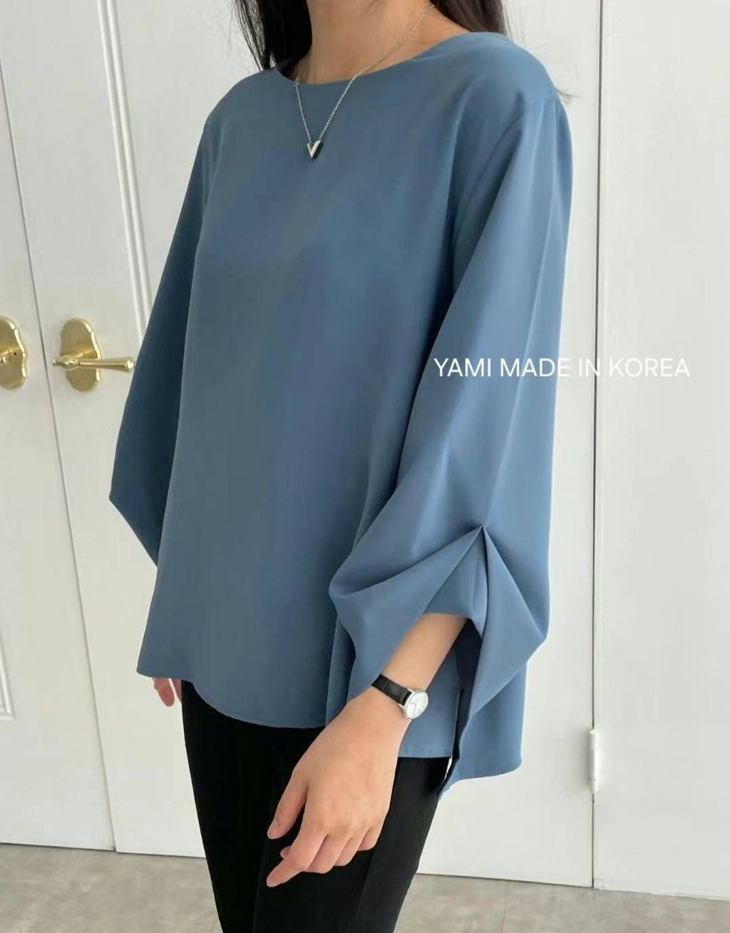 cff2de0d25689b16193b9b9a5a6478fa