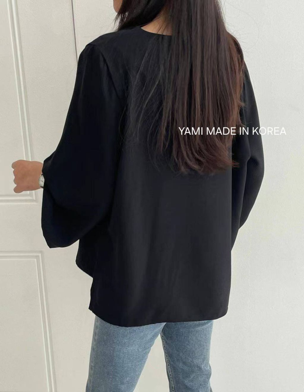 935f4ac3efeaa7747b2c82209212bd03