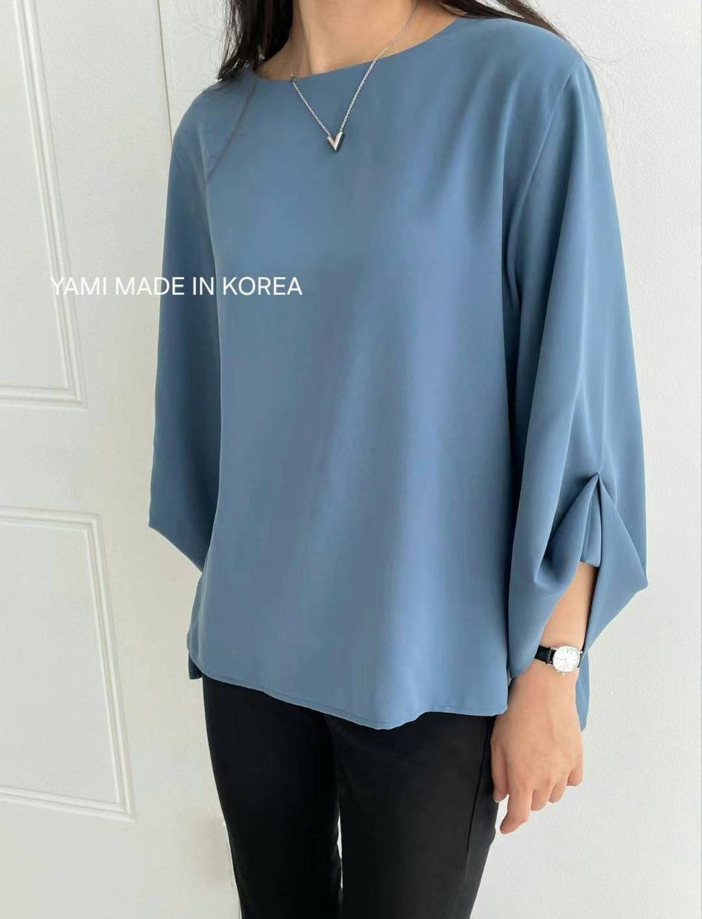 d78481a23e64d0af7a780c1f5dfe257f