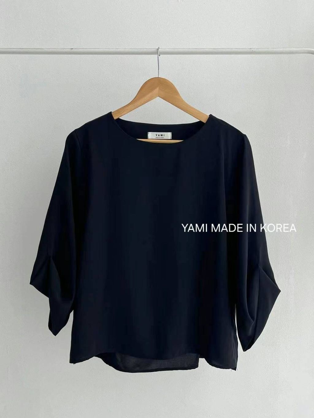 7ce3539d7c4420a1a0311cf19230ef45