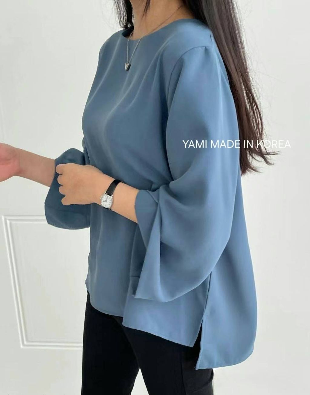 ee659bcf74450ecf7b860574889cd7f0