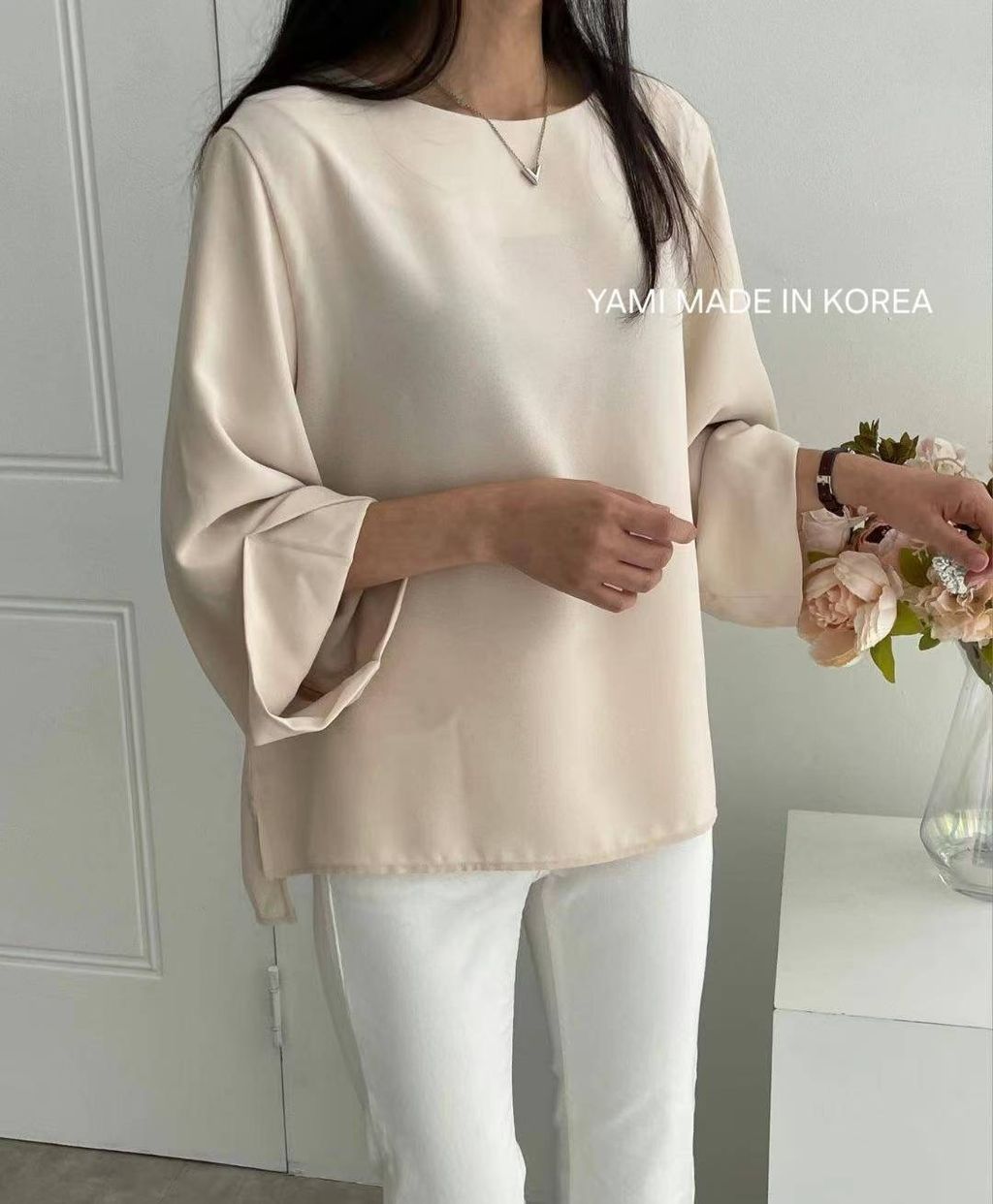 37429e7e735748ffcd9d20ce149bfe52