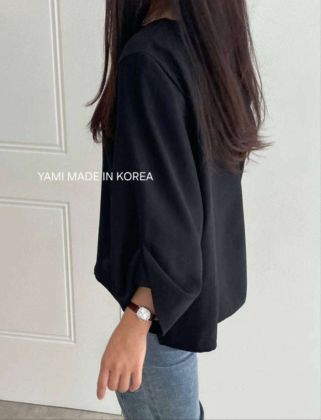 28113ce3ac1943cd79dab2b07dad61f1