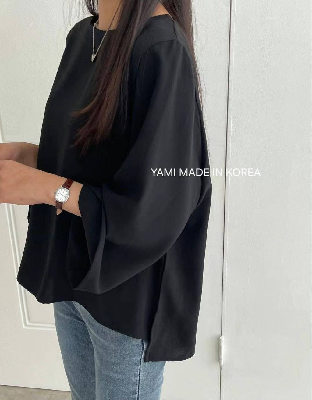 7d9974f22ff6facc93498483831836a8