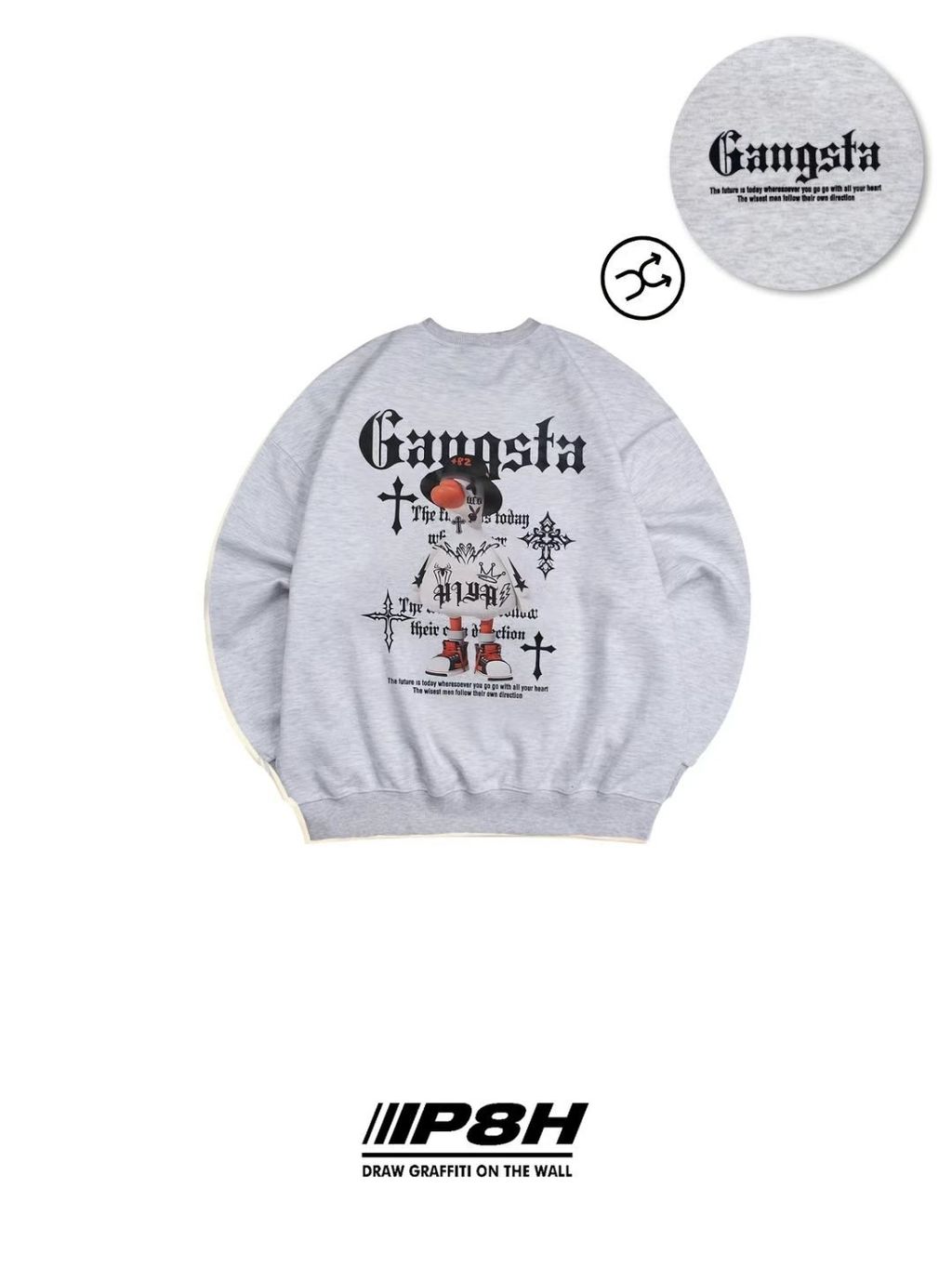 638aa6b68e537d1d3db9723fa8627d3b