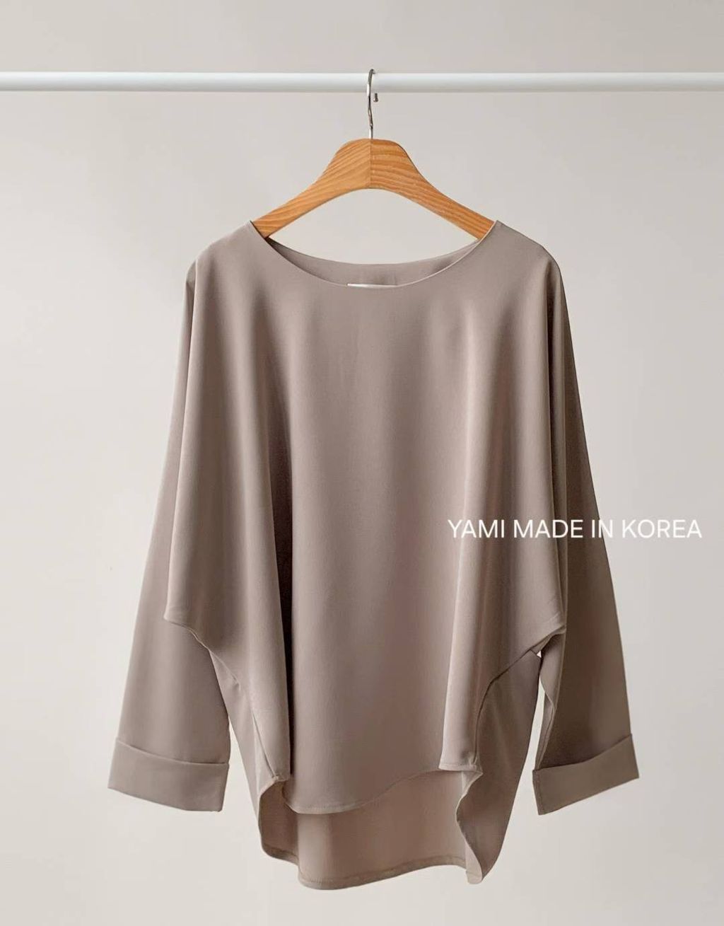 0d38d9e7f46550957db3220d608bd80e