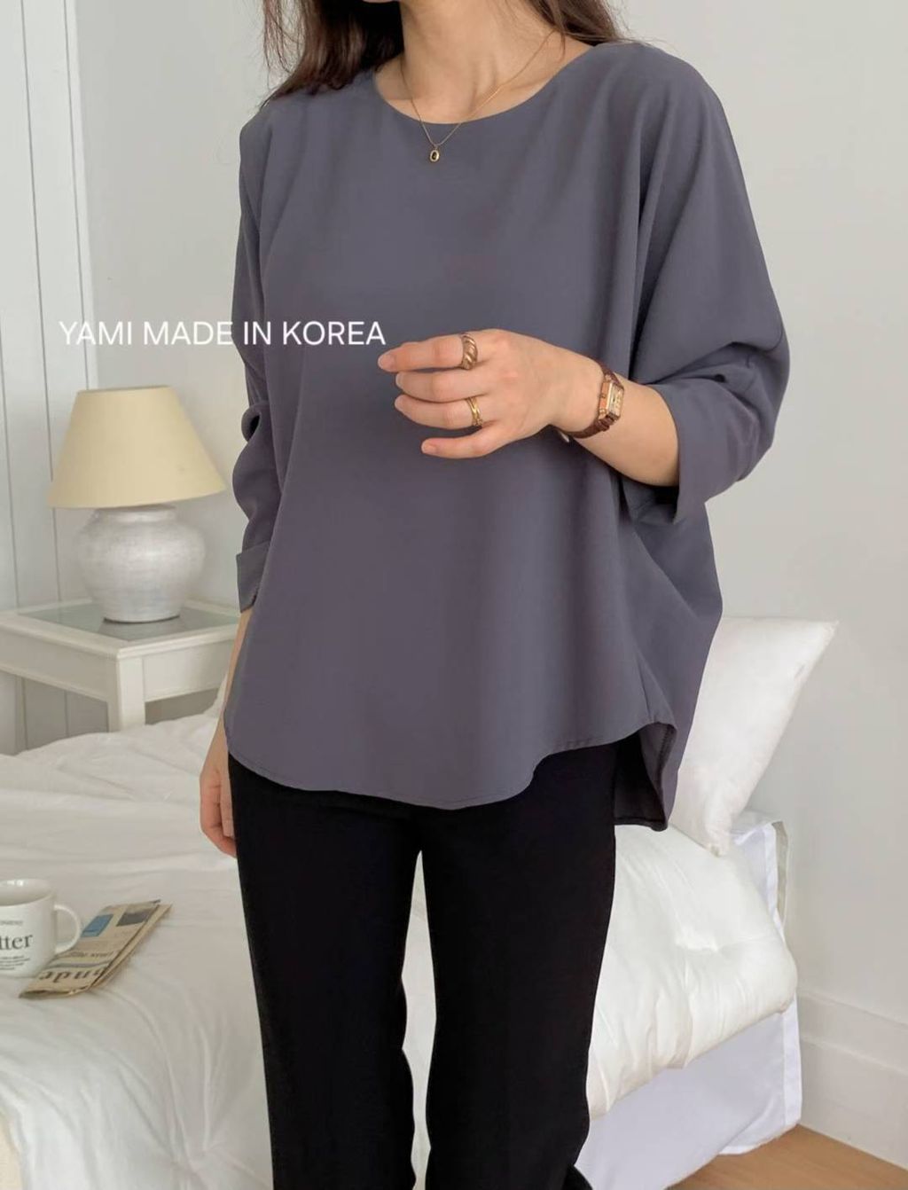 2bcff7a13b5866b44e8a1a9fe36711ce