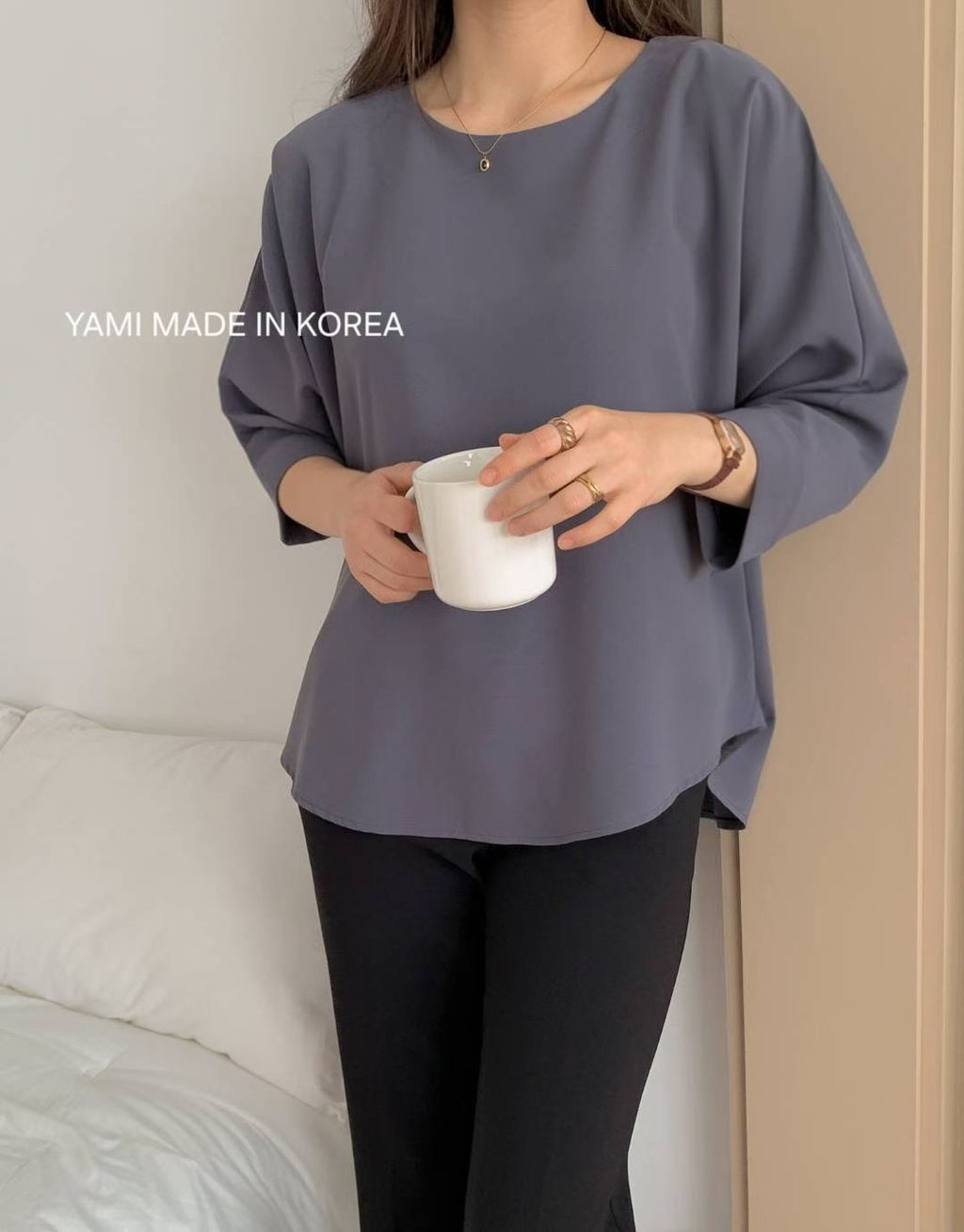 80d03742d478cfde56ef496630136221