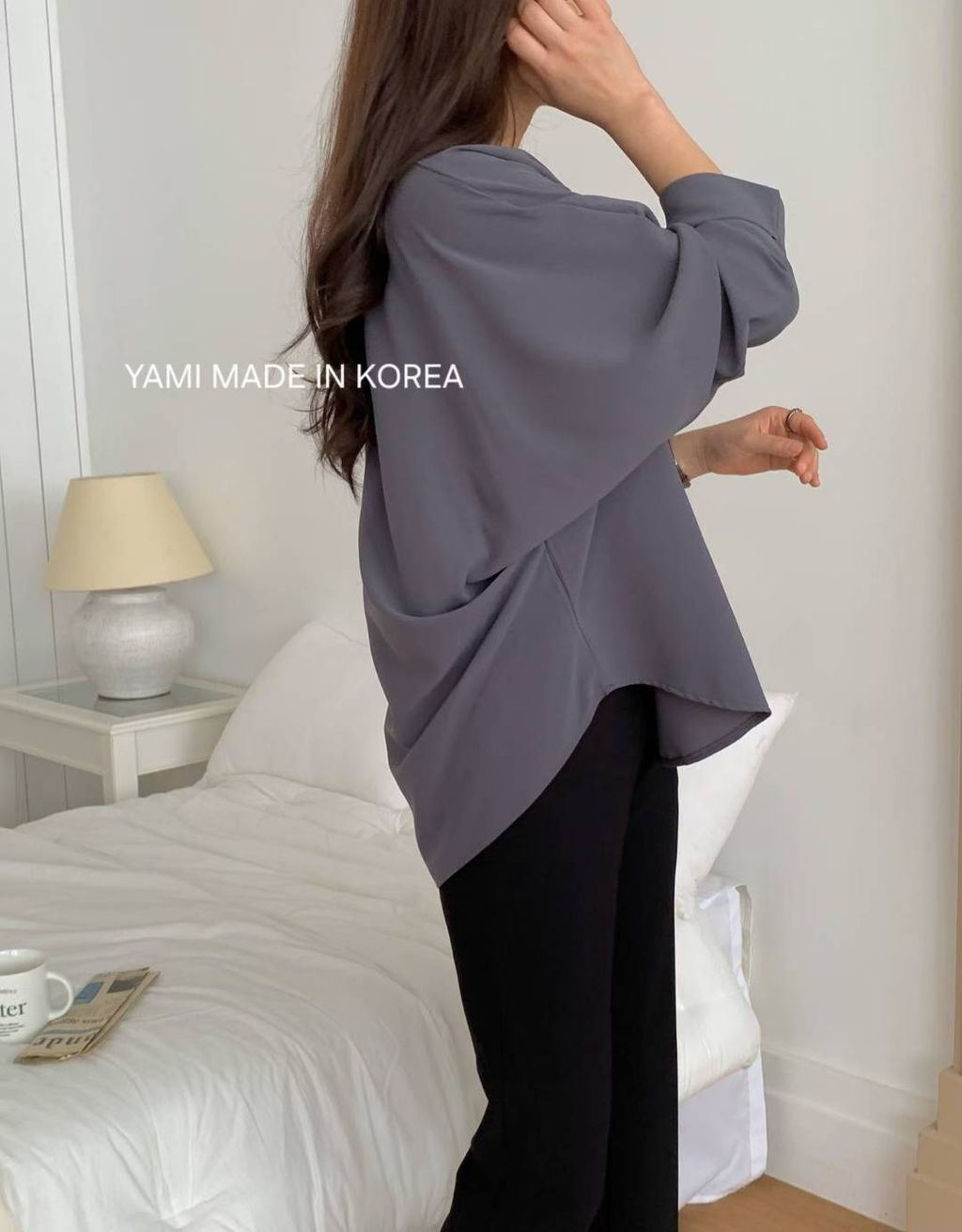 912a6d97f136c308e7616fdb0c8e8b3a