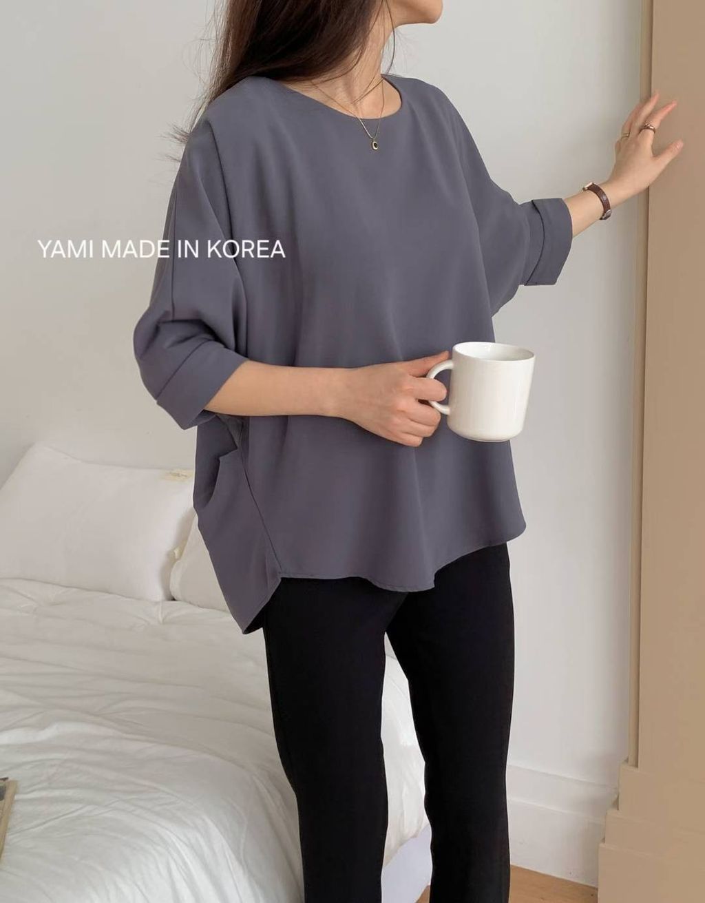 d17bde75439204bc81e0b0e3d3be47f6