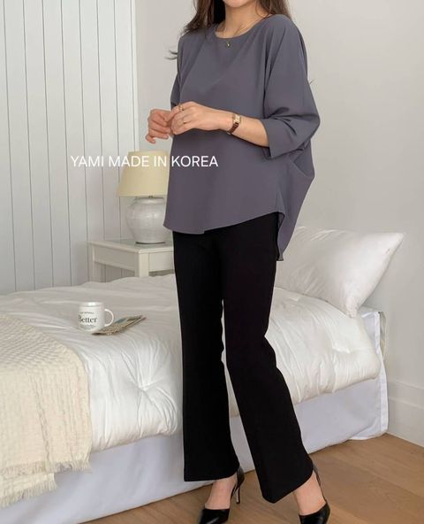 232d54a45a9b4aeff76c19f7592a5c90