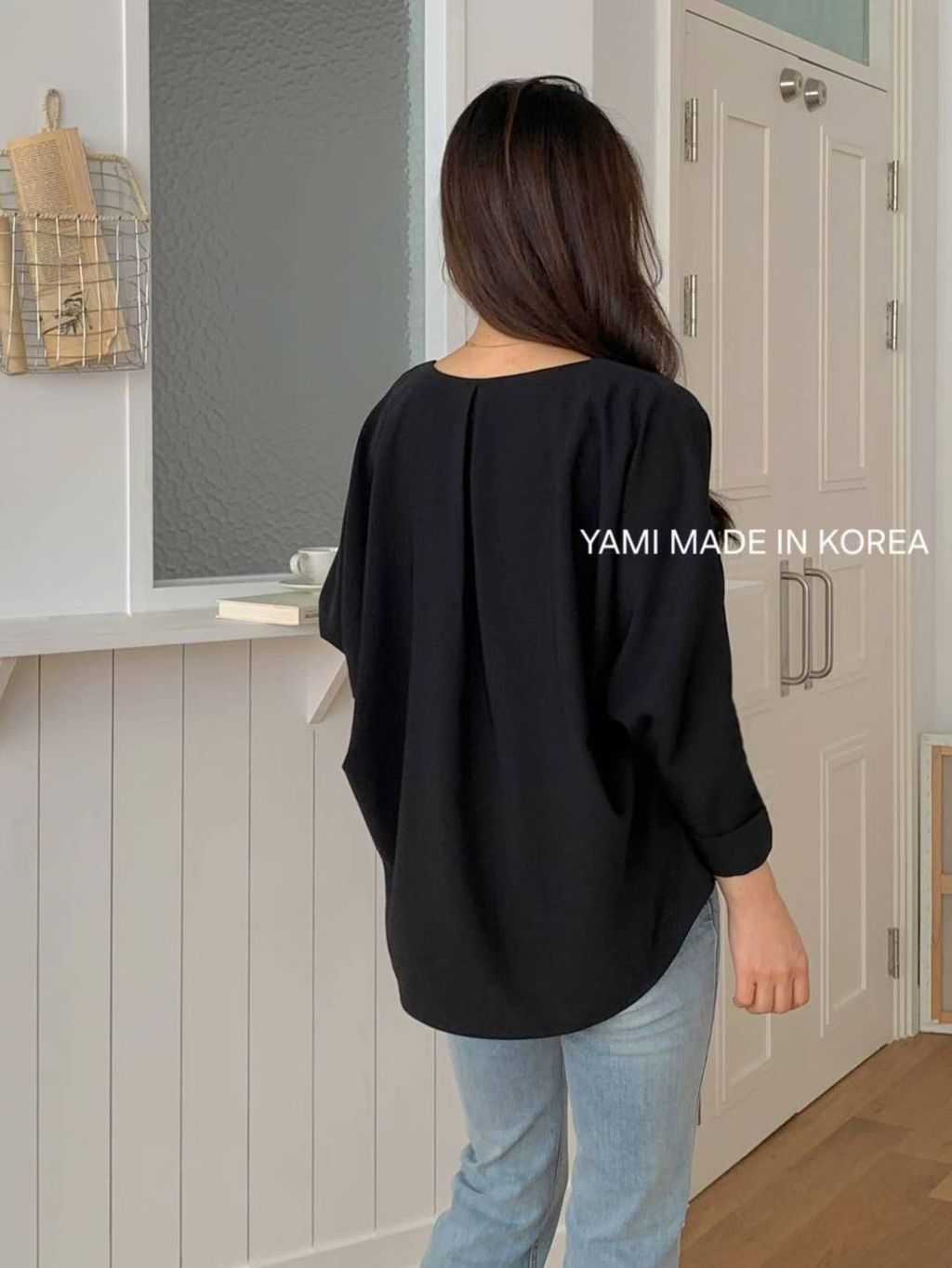 099c98856131fd47bec9386695f81a47