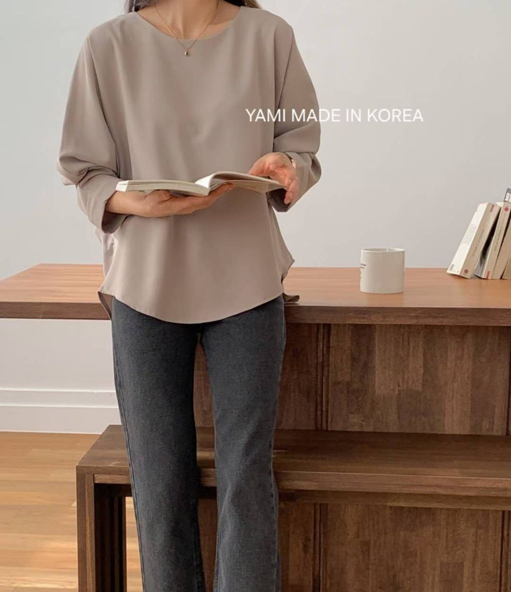 7327c79483fffefb49286111733f7366