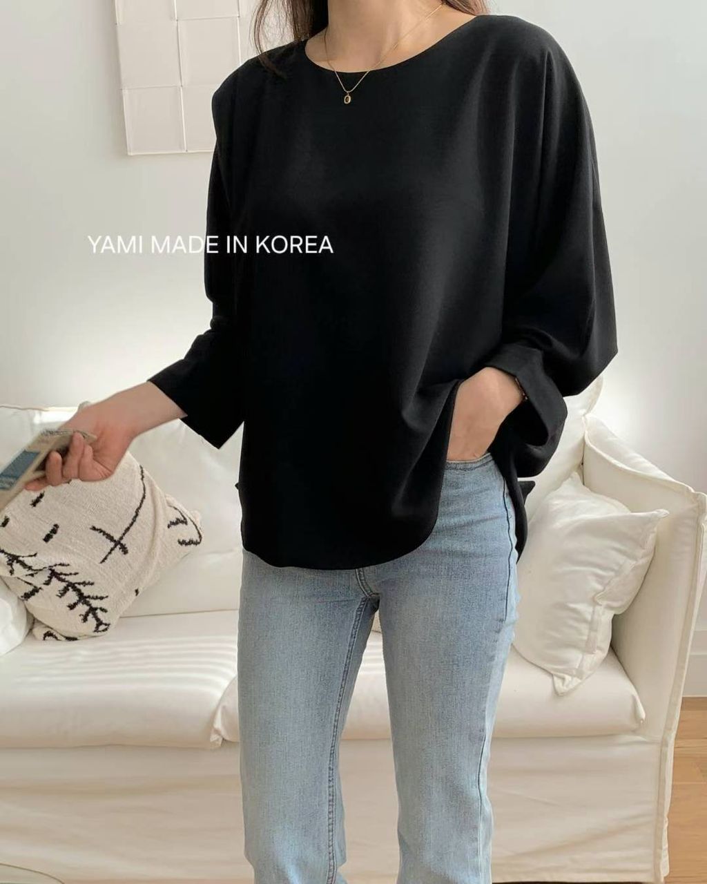 568b16124706e795a9e63320abe35a6c