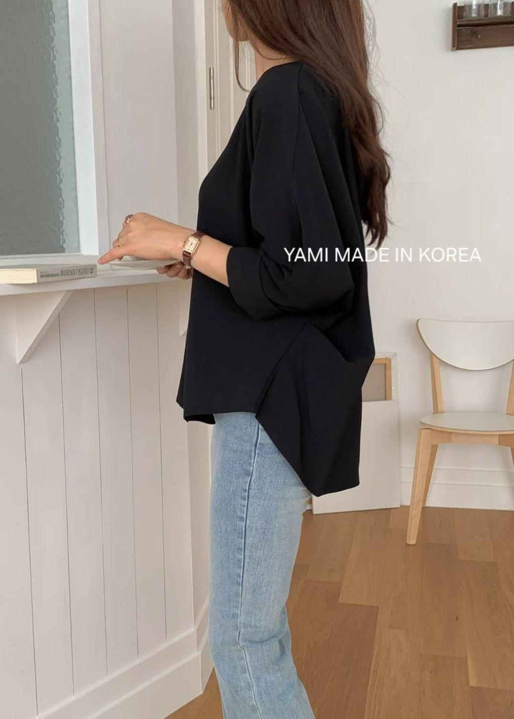 6324ba8519756c24ce8fb86242e51dee