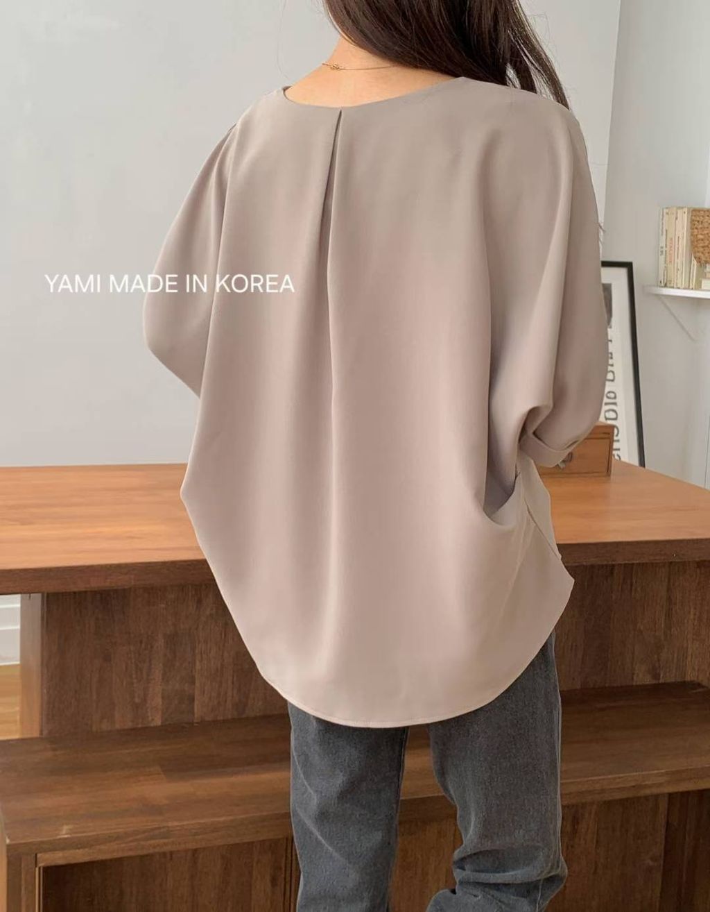 a2786d24511b3e384281a21af7929a13