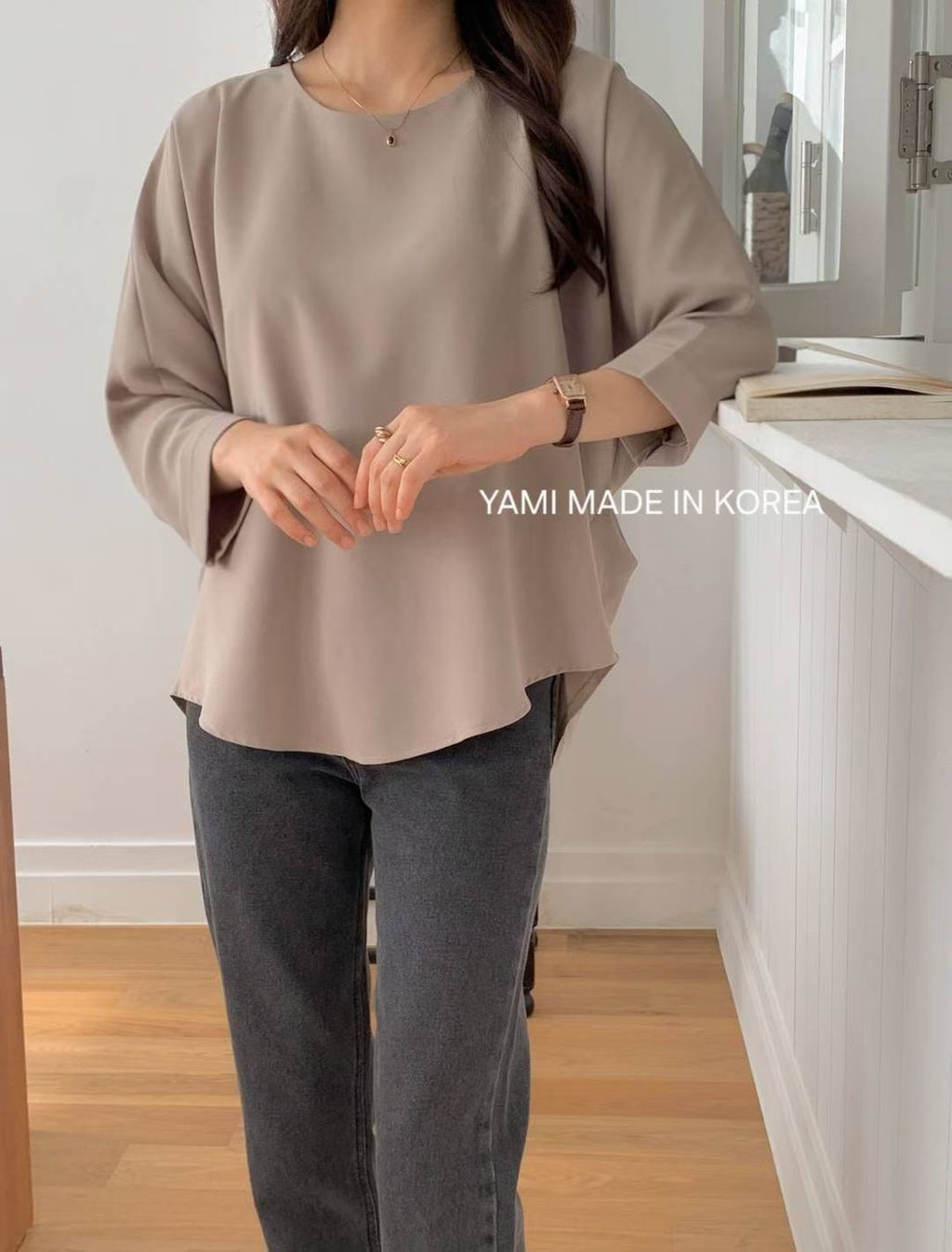 68395291a51e87d389bbf32bf4046bbb