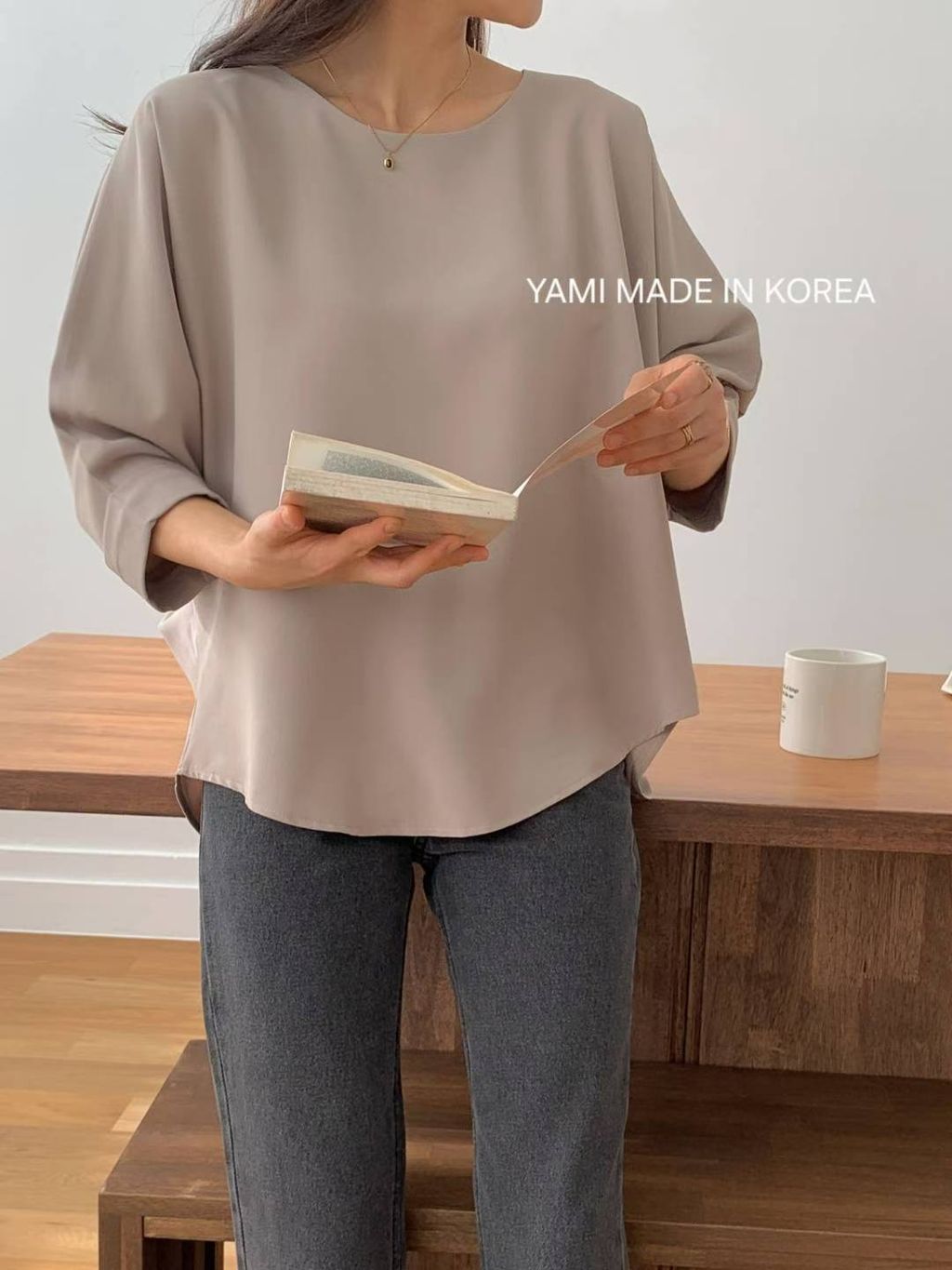 68e0861919edefd852e69ca4765064f7