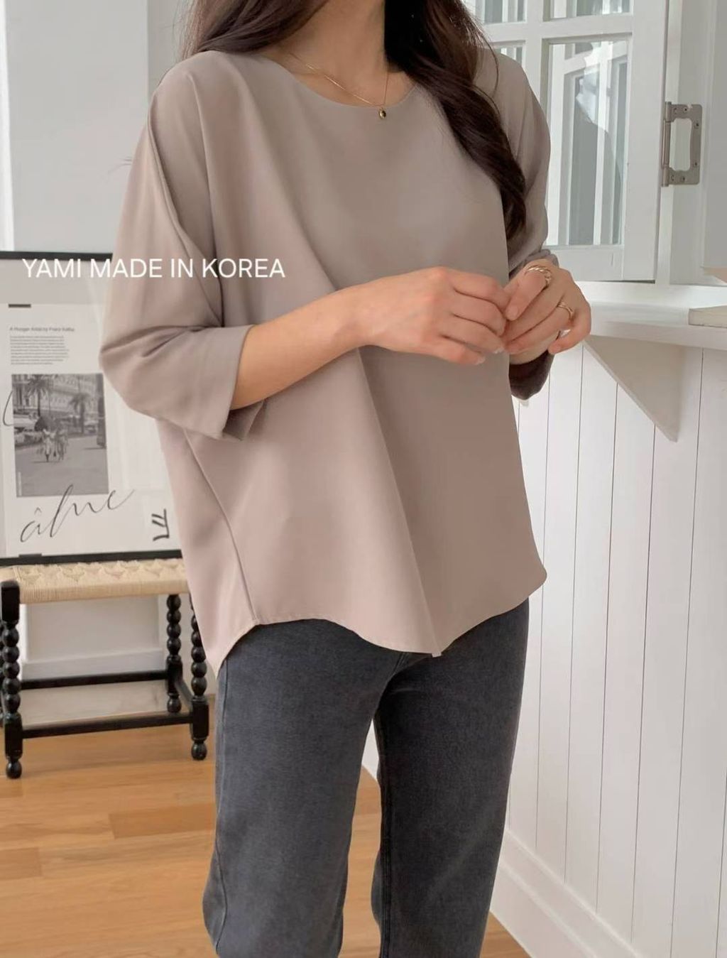 c15a3e796514401de14133e53640e967